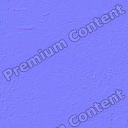 Seamless Textures of Wood + Normal & Bump Mapping 